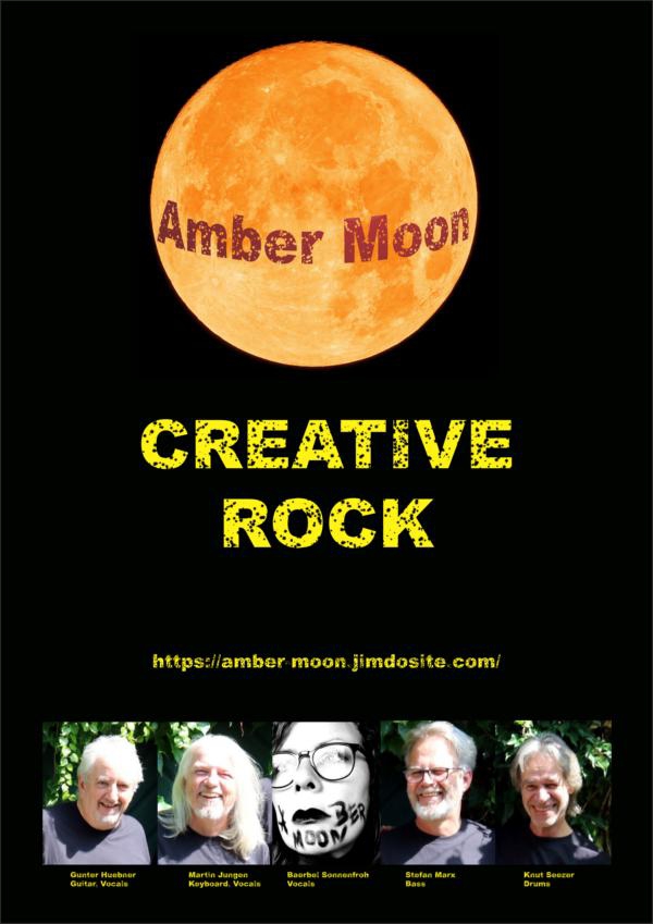 AmberMoon