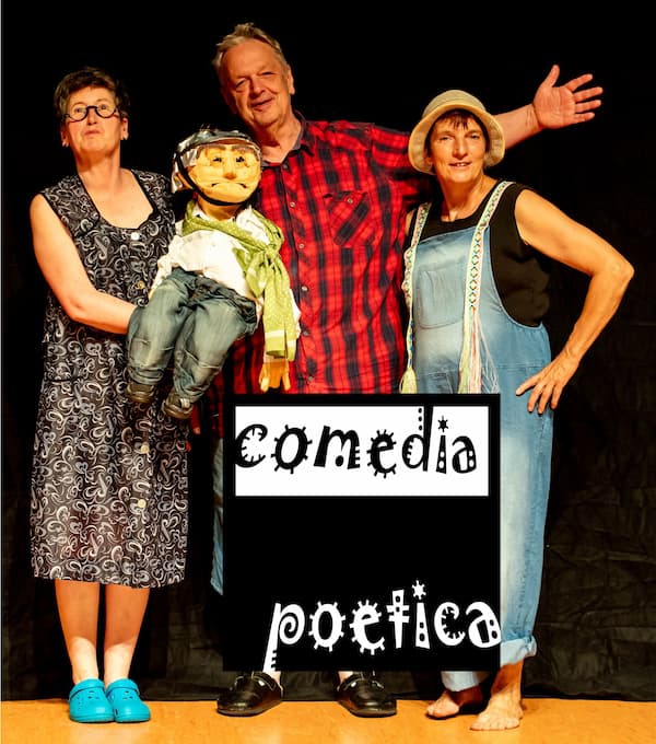 ComediaPoetica-gut-theaterszene-02_600